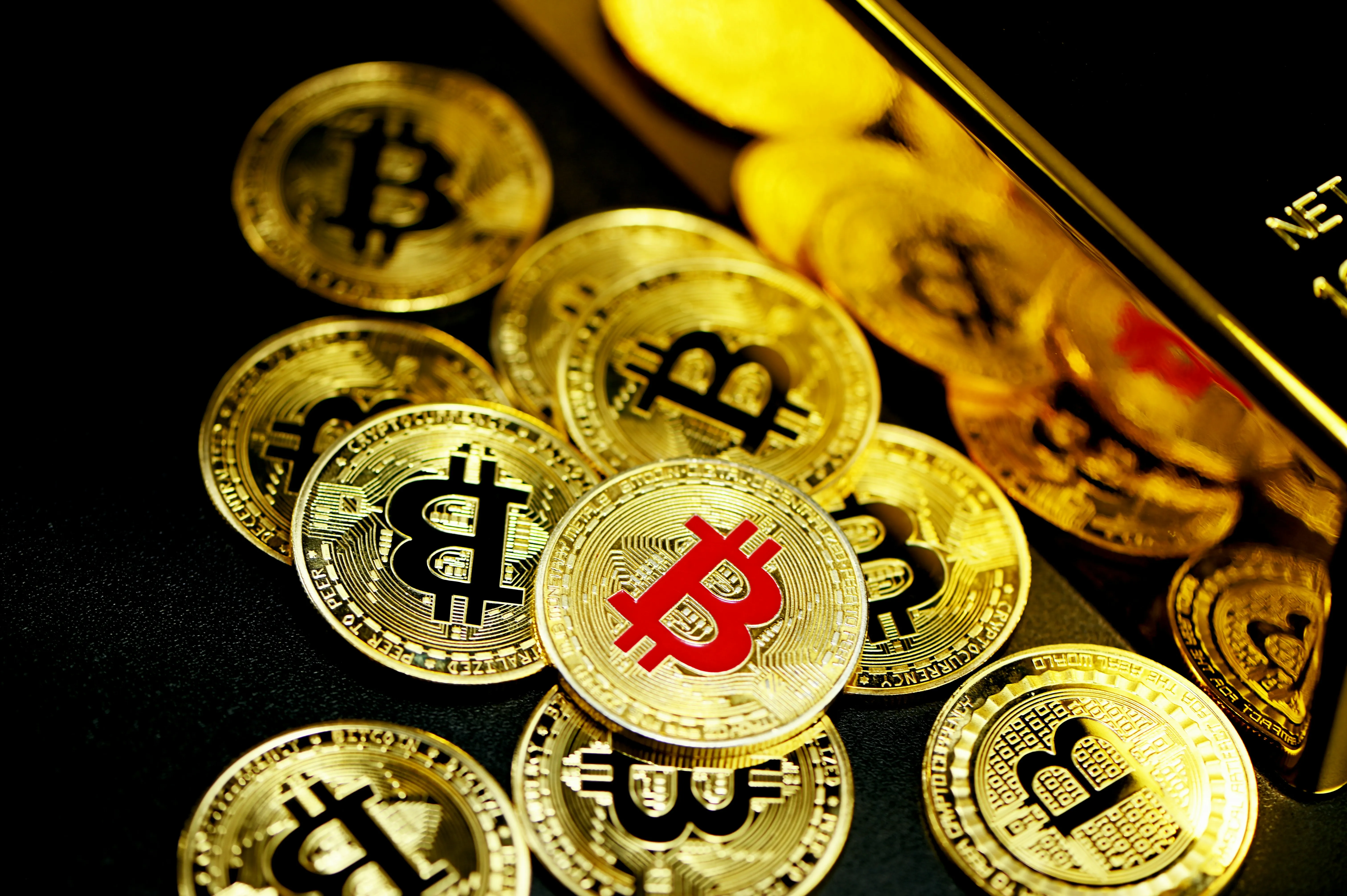 Trò chơi máy đánh bạc 123win