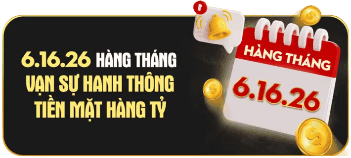 Khuyến mãi chào mừng 123win cho đá gà