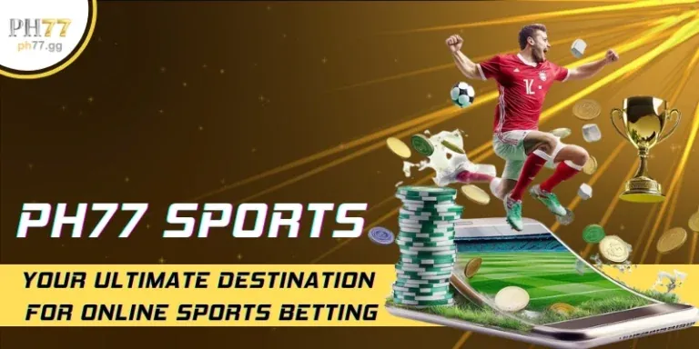 Trò chơi máy xèng nổ hũ tại 123win