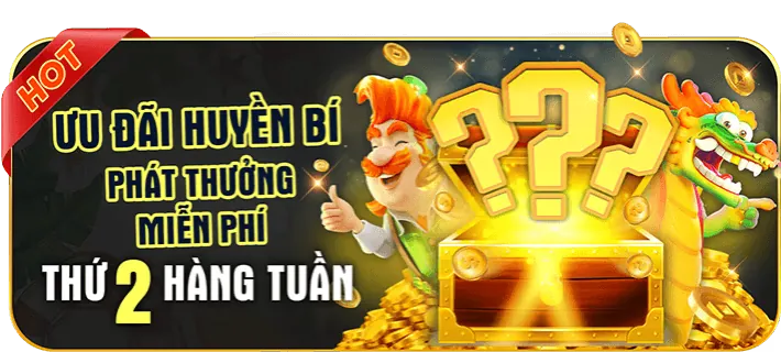 Khuyến mãi chào mừng 123win