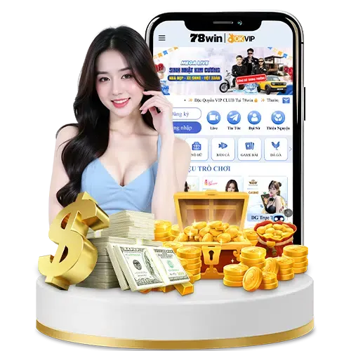 Các chương trình khuyến mãi đa dạng tại 123win