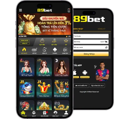 Đa dạng các tựa game bắn cá hấp dẫn tại 123win