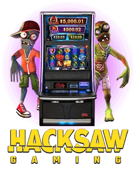 Mẹo chơi Slot Games hiệu quả