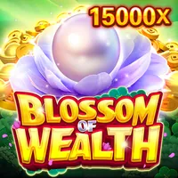 Giải thích cookie là gì và cách chúng hoạt động trên 123win