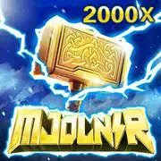 Hình ảnh minh họa yêu cầu doanh thu cược và quy tắc rút tiền của 123win