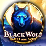 Mẹo chơi casino hiệu quả tại 123win