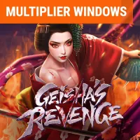 Các tính năng nổi bật của ứng dụng 123win