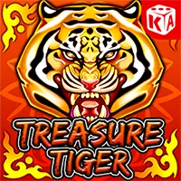 Hình ảnh thưởng nạp tiền định kỳ tại 123win