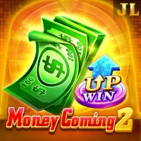 Game Nổ Hũ Ai Cập