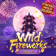 Đa dạng trò chơi sòng bạc tại 123win