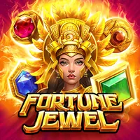 Hình ảnh thưởng chào mừng cho thành viên mới của 123win