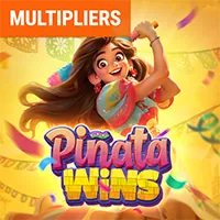 Biện pháp bảo mật dữ liệu của 123win