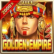 Quy định đặt cược công bằng 123win