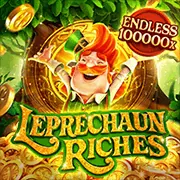 Hình ảnh chính Điều Khoản Dịch Vụ 123win