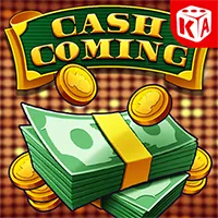 Các loại cookie mà 123win trang chủ chính thức sử dụng