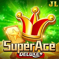 Game Nổ Hũ Đại Dương