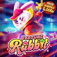 Cá cược bóng rổ tại 123win