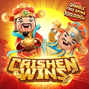 Hỗ trợ khách hàng 24/7 của 123win