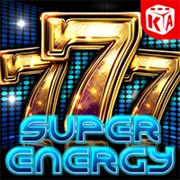 Hình ảnh các chương trình khuyến mãi và ưu đãi độc quyền tại 123win