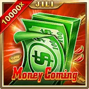 Hình ảnh minh họa quyền kiểm soát dữ liệu của người dùng 123win
