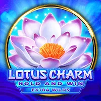 Đá gà trực tiếp 123win
