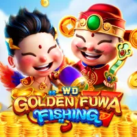 Hình ảnh tổng quan về quy tắc khuyến mãi của 123win trang chủ chính thức