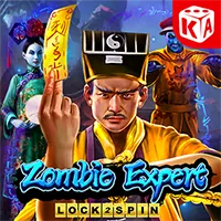 Ưu đãi hấp dẫn 123win
