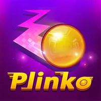 Hình ảnh quản lý cookie và quyền riêng tư trên 123win