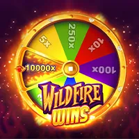 Mã QR tải ứng dụng 123win iOS