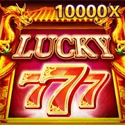 Quyền và chính sách của 123win