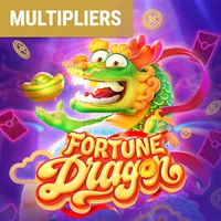 Hỗ trợ khách hàng 24/7 tại 123win