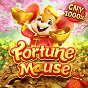 Hình ảnh minh họa các bước đăng ký tài khoản 123win