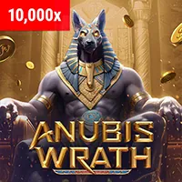 Bảo mật thông tin tại 123win