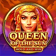 Hình ảnh hỗ trợ khách hàng của 123win