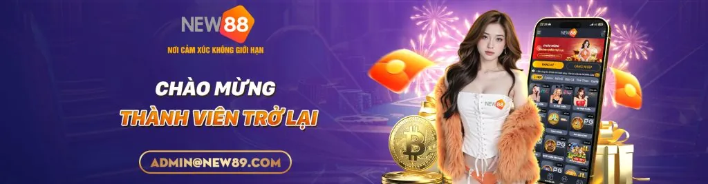 Lợi ích khi chọn khuyến mãi 123win