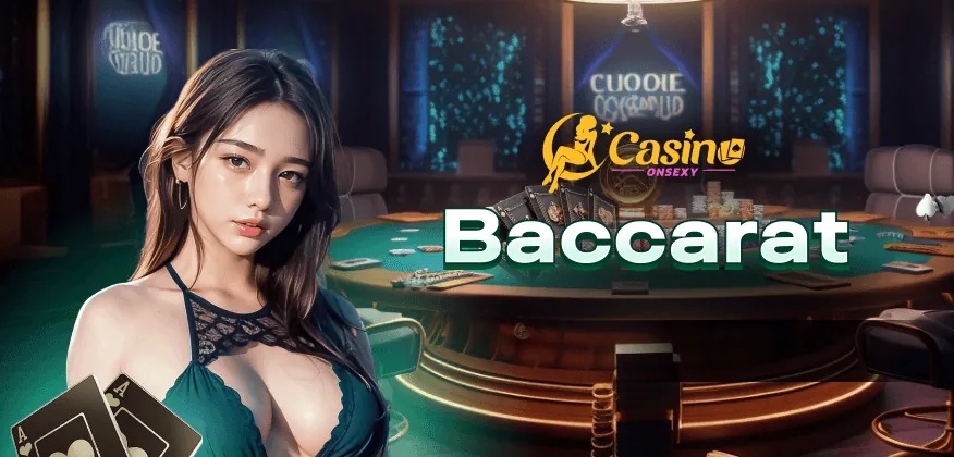 Phân tích game casino 123win