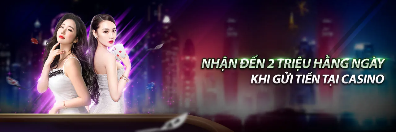 Các chương trình ưu đãi độc quyền tại 123win trang chủ chính thức