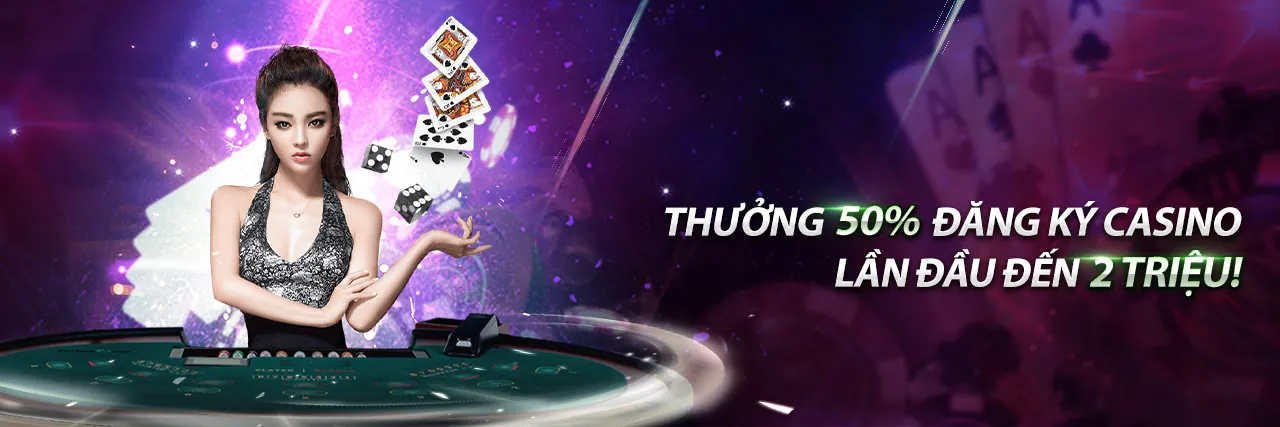 Thế giới Slot Games đỉnh cao tại 123win trang chủ chính thức