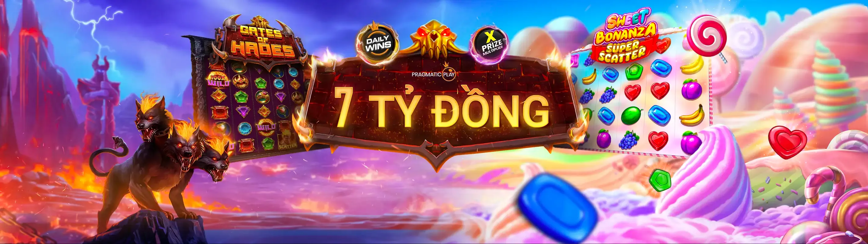 Hình ảnh chủ đạo về chiến lược chơi Slot tại 123win