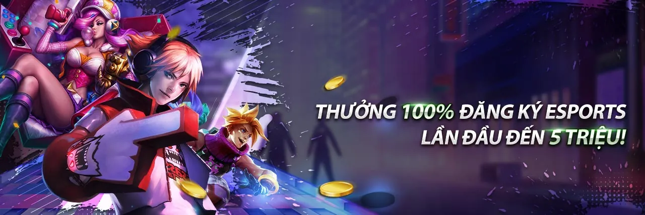 Sân vận động đầy ắp khán giả với ánh đèn rực rỡ, biểu tượng cho cá cược thể thao 123win