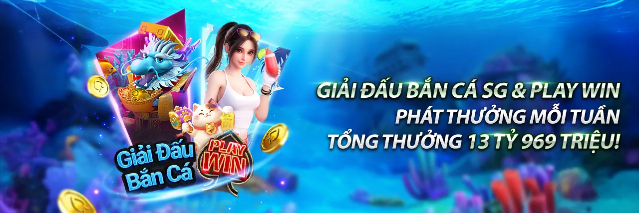 Chương trình VIP 123win chính thức 2026 với các biểu tượng sang trọng