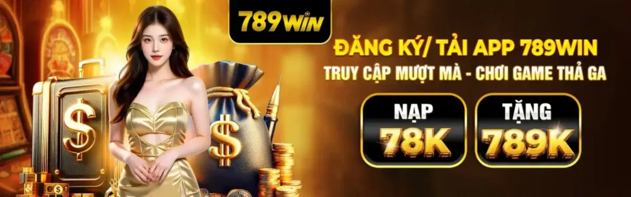 Banner khuyến mãi đặc biệt dành cho game bắn cá 123win