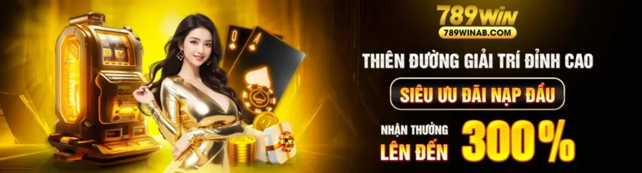 Chương trình Đối tác 123win
