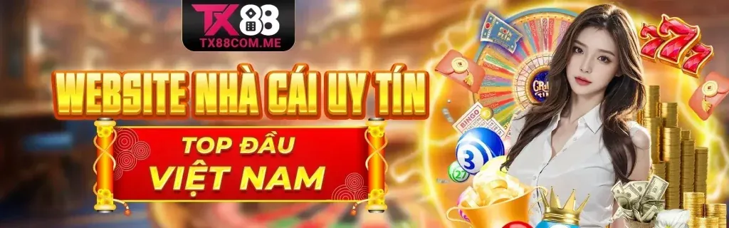 Hỗ trợ và FAQ chương trình đối tác