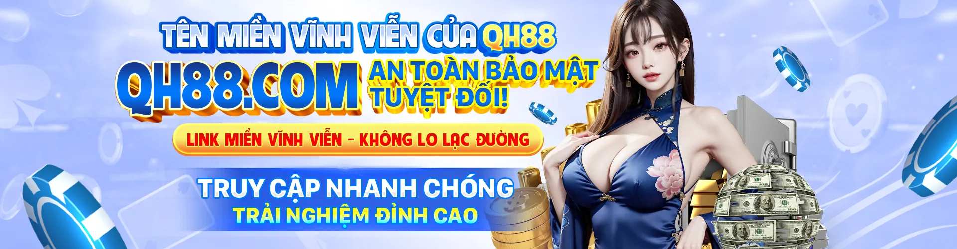 Nổ Hũ 123win – Biểu tượng Jackpot Khủng