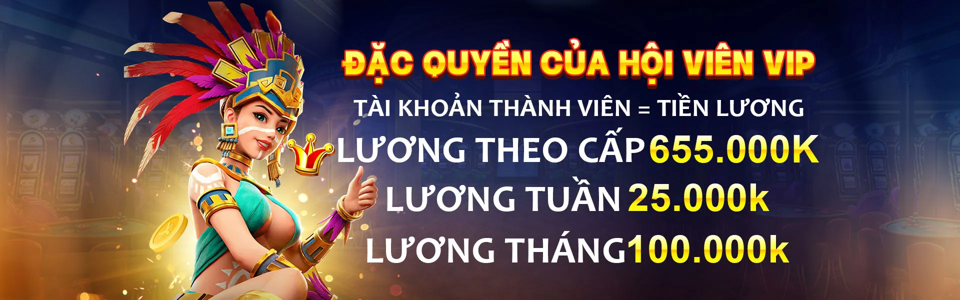 Hình ảnh chào mừng đăng ký 123win với các ưu đãi độc quyền