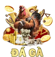 Hình ảnh hệ thống chống gian lận và bảo mật của 123win