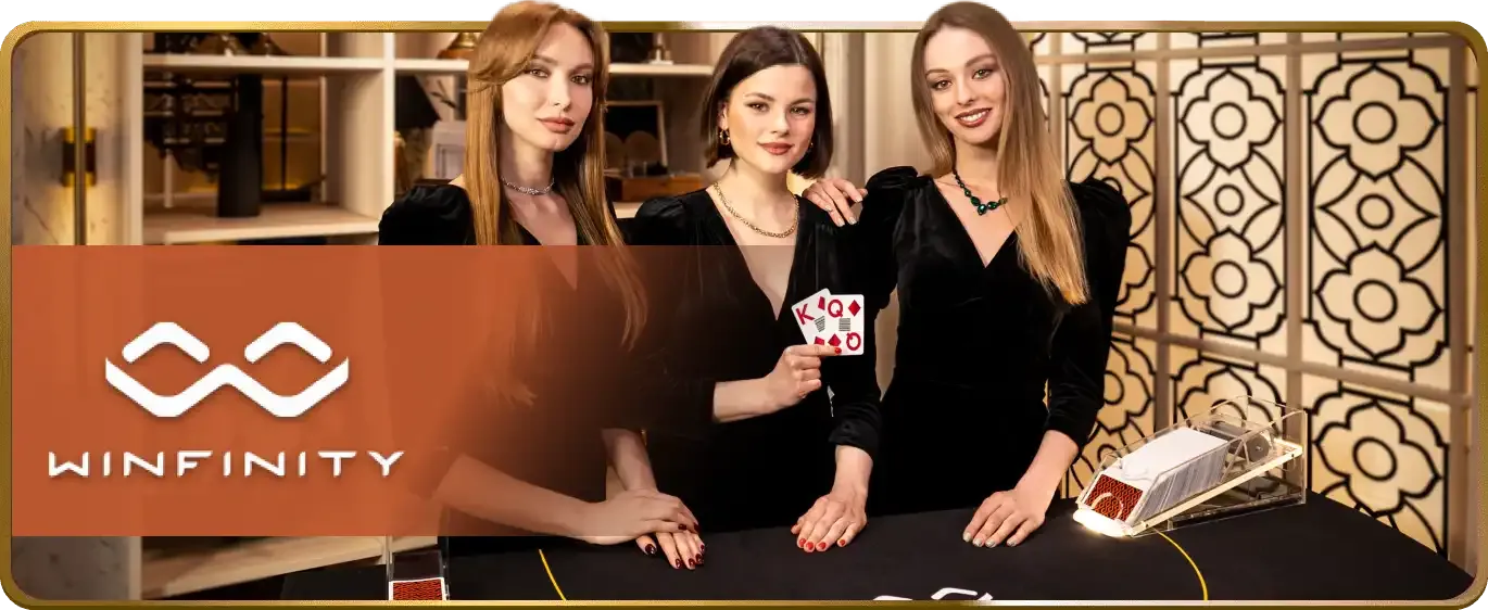 Công cụ tiếp thị đối tác 123win