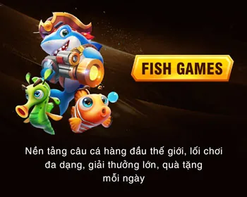 Mời tham gia sự kiện độc quyền 123win