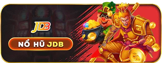 Bắn cá đổi thưởng 123win